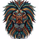 PHX_NFT