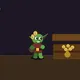 FlipGoblin