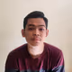 juniarputra