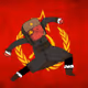 Sovietskii