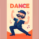 dance_abop