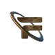 SMTVault