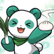 0xdb2b0e4bd7663131df1e0fc6e5bd3ae0b31bdc3a