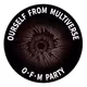 OFMP
