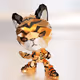 novtiger