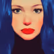 CarolineRanereWallet