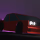 C_3P0