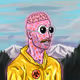 TimurElyzium