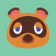 Tom_Nook