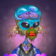 Dr_Tony_NFT