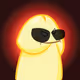 BurnerBabyBurnerBabyBurner