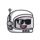 R__
