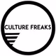 CultureFreaks