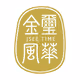 JSeeTime