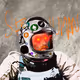 ipipip