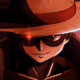 RedEyesLuffy