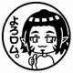 ROMtaro