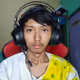 lotsofbananas