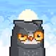 nightbird_eth