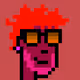 PunkSurge