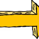 arrowss