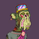 powerstripdude