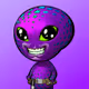 CNFTkeeper