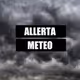 almanacco