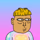 0xdb395fe9b31e47ee8e1280e522417b605a67d780