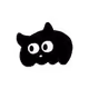 takayatak
