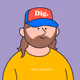 RamiDraws