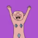 mason_eth
