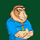 aperealm