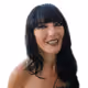 StefaniaMinutaglio