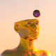 bazookazac_eth