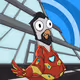 Degen_P