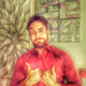 Osking91