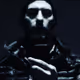 TheDenogginizer