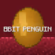 8bitPenguinsDeployer