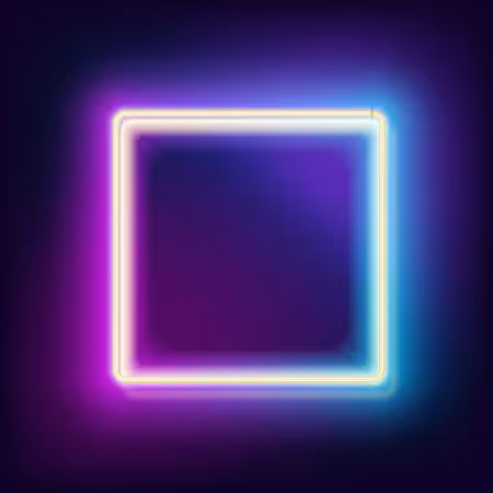 OpenSea profile picture for @Illusion