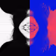 0xdb40530dbd8d549faa62b388b16349f72464acc6