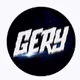Gerryy