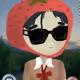 0xdb41d3f9228ef2996ead6b0c420cd4421c7df162