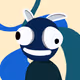 Juan_Telo