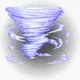 0xdb42f8a280e2ca463f48987556557ff9e65477ca