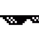 0xdb4529b47281ddb8e2804071421c723a83d5ffcd