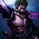 Roronoa94