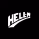 hellnmnx