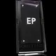 EquityPass