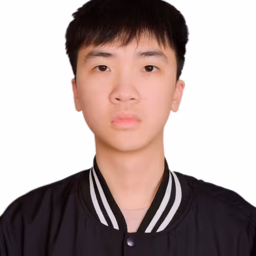OpenSea profile picture for @Nany